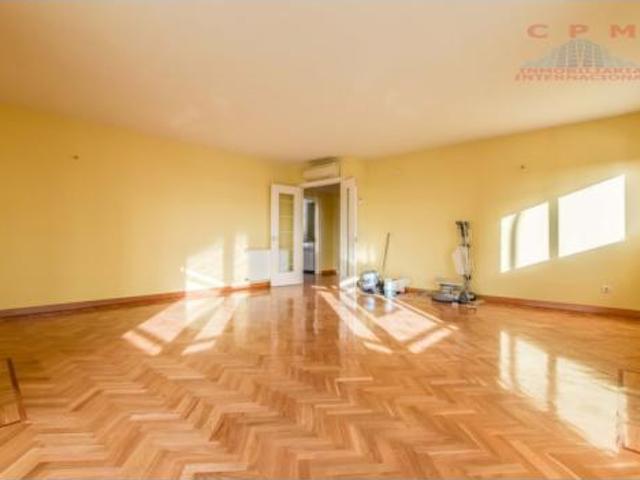 Piso Alquiler Madrid Capital, Castilla