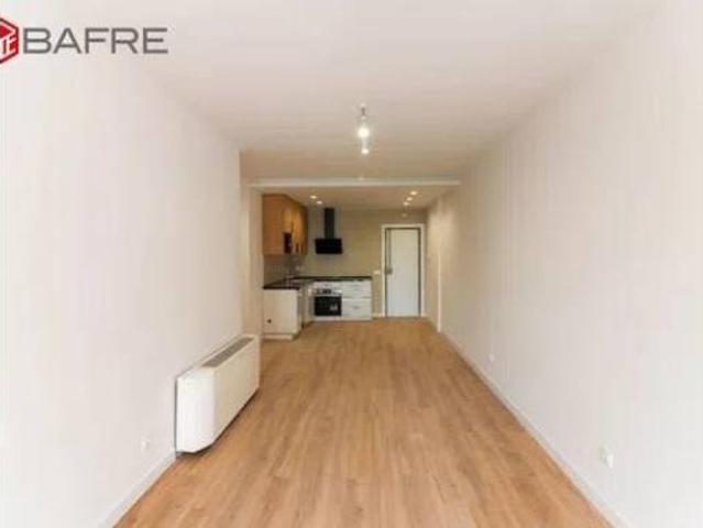 Piso Alquiler Madrid Capital, Castilla