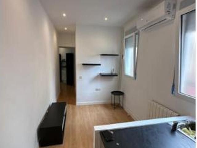 Piso Alquiler Madrid Capital, Chopera
