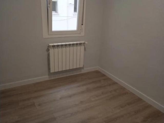 Piso Alquiler Madrid Capital, Chopera