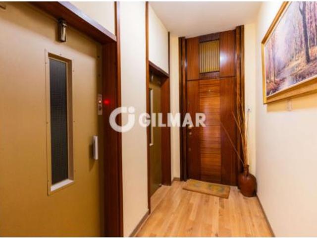 Piso Alquiler Madrid Capital, Ciudad Universitaria