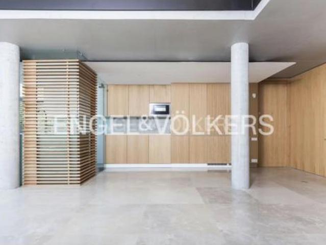Piso Alquiler Madrid Capital, Ciudad Jardín