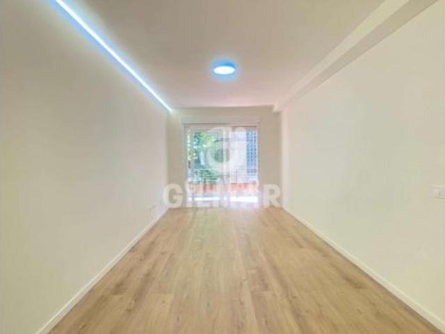 Piso Alquiler Madrid Capital, Ciudad Jardín