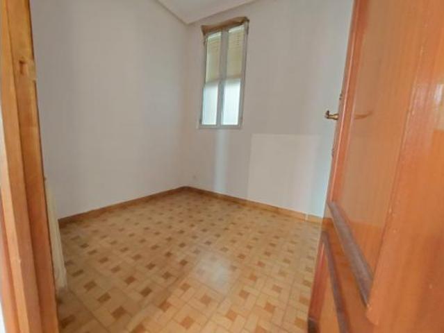Piso Alquiler Madrid Capital, Comillas