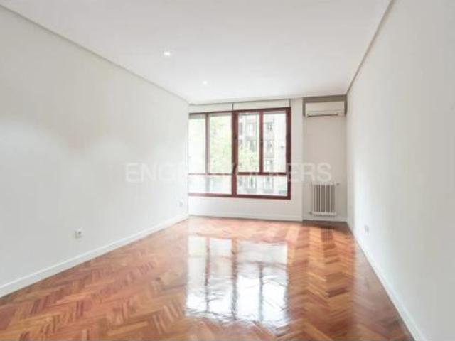 Piso Alquiler Madrid Capital, Costillares