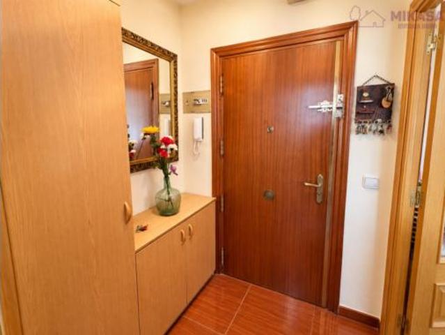 Piso Alquiler Madrid Capital, Costillares