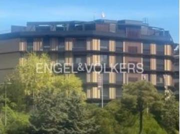 Piso Alquiler Madrid Capital, Costillares