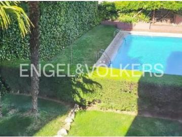 Piso Alquiler Madrid Capital, Costillares