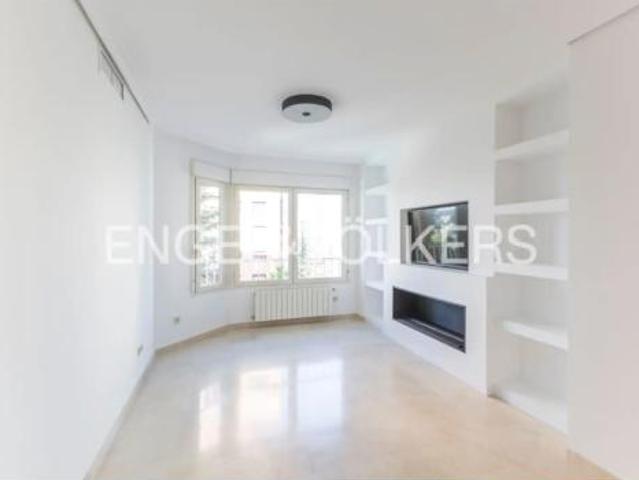 Piso Alquiler Madrid Capital, Costillares