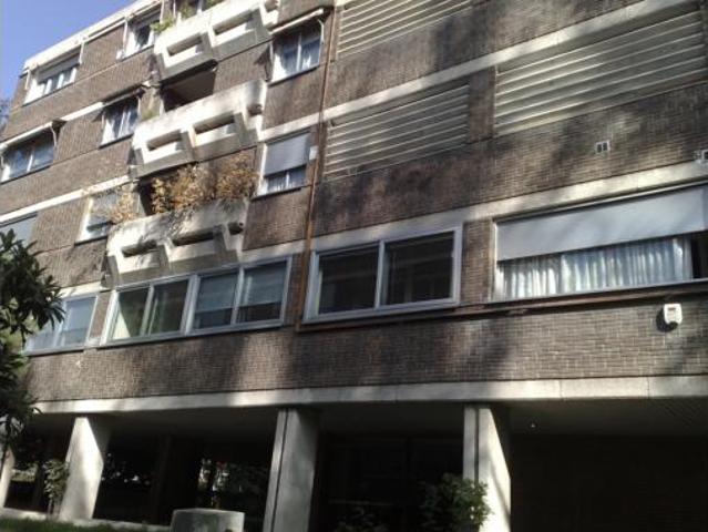 Piso Alquiler Madrid Capital, Costillares