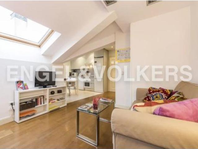 Piso Alquiler Madrid Capital, Cortes Huertas