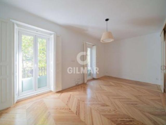 Piso Alquiler Madrid Capital, Atocha