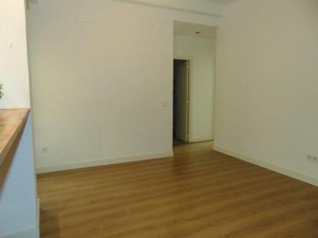 Piso Alquiler Madrid Capital, Delicias