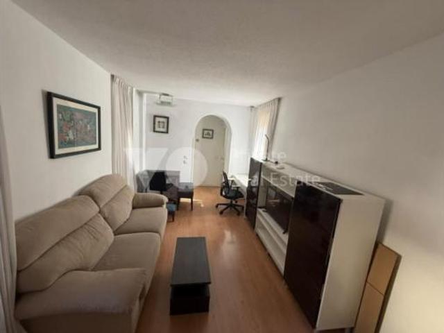 Piso Alquiler Madrid Capital, Delicias
