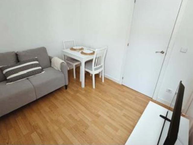 Piso Alquiler Madrid Capital, Delicias