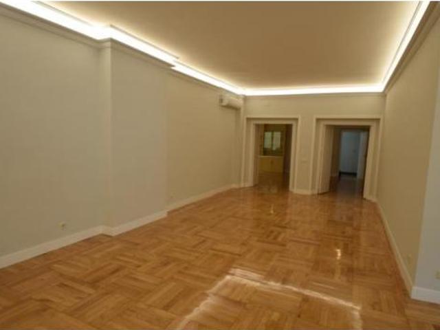 Piso Alquiler Madrid Capital, El Viso