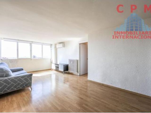 Piso Alquiler Madrid Capital, Estrella