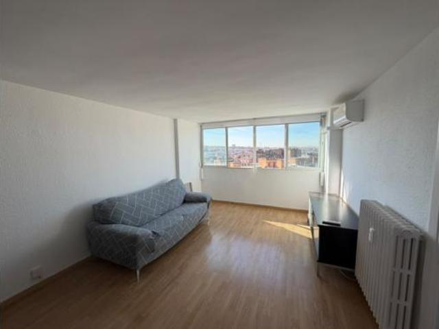 Piso Alquiler Madrid Capital, Estrella