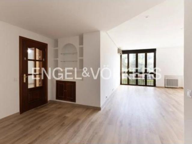 Piso Alquiler Madrid Capital, Estrella