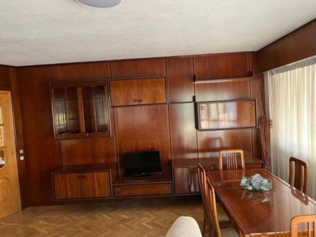 Piso Alquiler Madrid Capital, Ventas