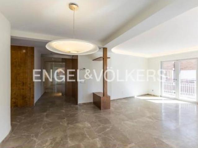 Piso Alquiler Madrid Capital, Fuente del Berro