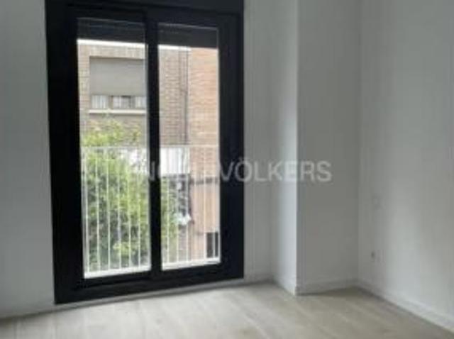 Piso Alquiler Madrid Capital, Guindalera
