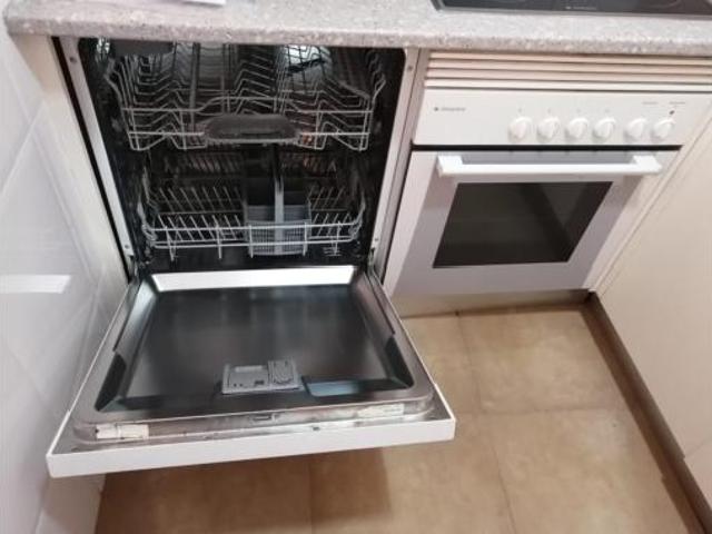 Piso Alquiler Madrid Capital, Guindalera