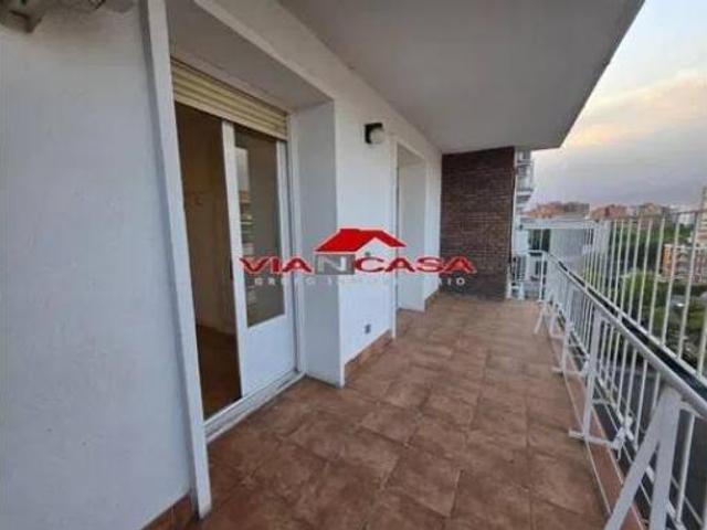 Piso Alquiler Madrid Capital, Guindalera