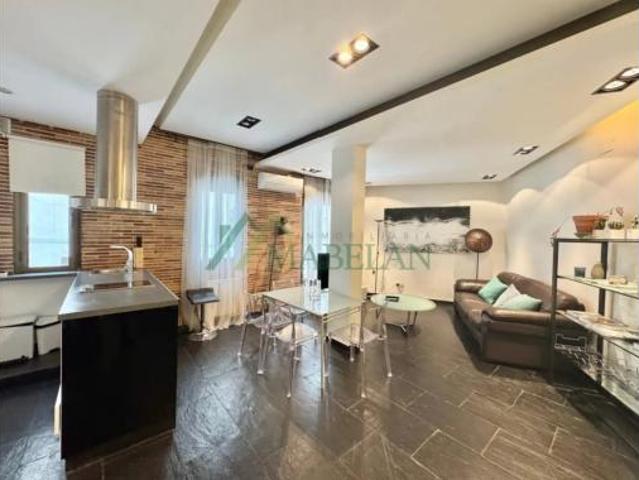 Piso Alquiler Madrid Capital, Guindalera