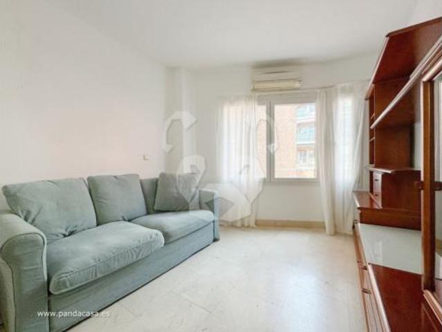 Piso Alquiler Madrid Capital, Guindalera