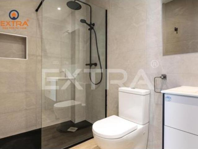 Piso Alquiler Madrid Capital, Guindalera