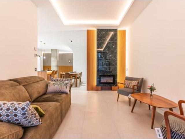 Piso Alquiler Madrid Capital, Guindalera