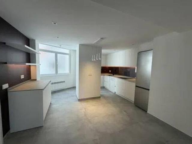 Piso Alquiler Madrid Capital, Guindalera