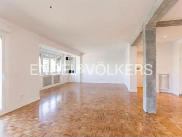 Piso Alquiler Madrid Capital, Guindalera
