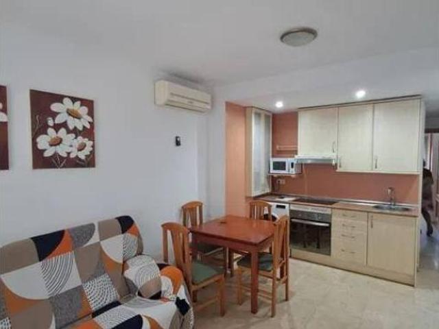 Piso Alquiler Madrid Capital, Guindalera