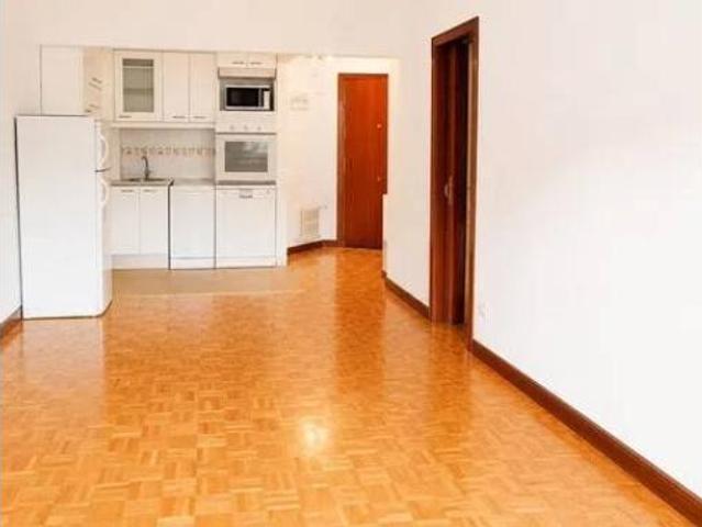 Piso Alquiler Madrid Capital, Gaztambide