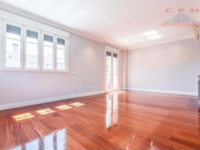 Piso Alquiler Madrid Capital, Goya