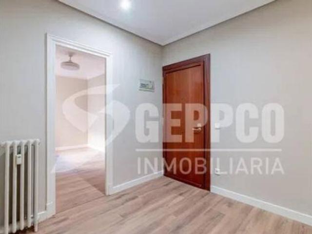 Piso Alquiler Madrid Capital, Goya