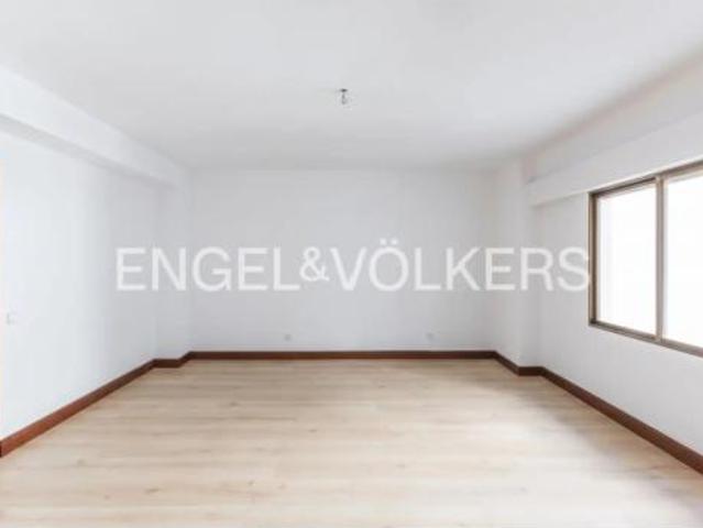 Piso Alquiler Madrid Capital, Goya