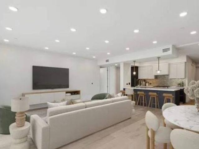 Piso Alquiler Madrid Capital, Goya
