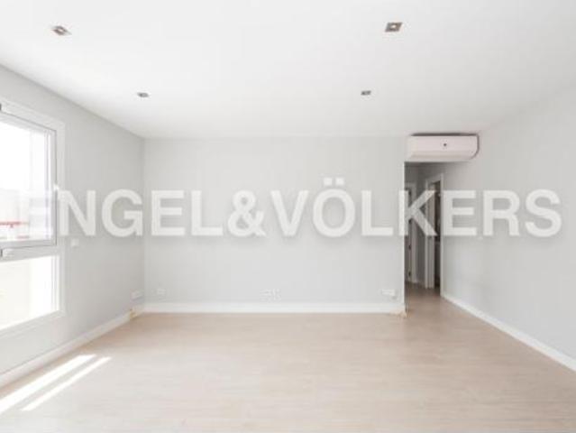 Piso Alquiler Madrid Capital, Goya