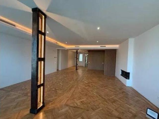 Piso Alquiler Madrid Capital, Recoletos