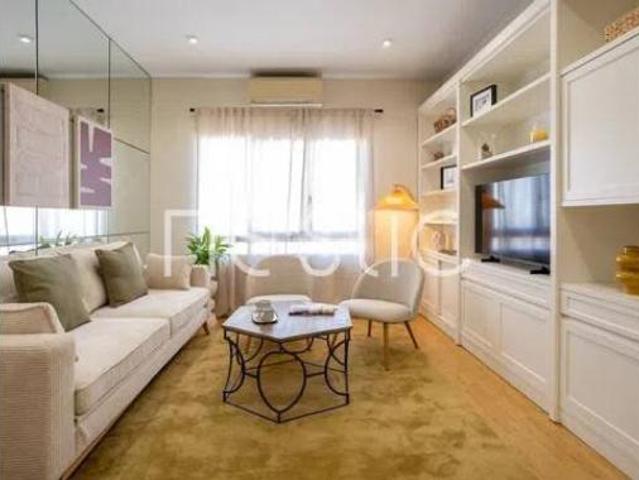 Piso Alquiler Madrid Capital, Goya