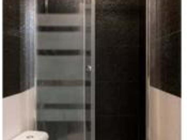 Piso Alquiler Madrid Capital, Goya