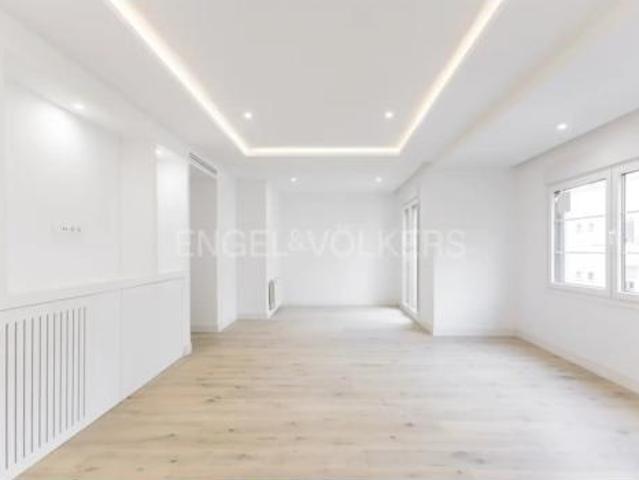Piso Alquiler Madrid Capital, Goya