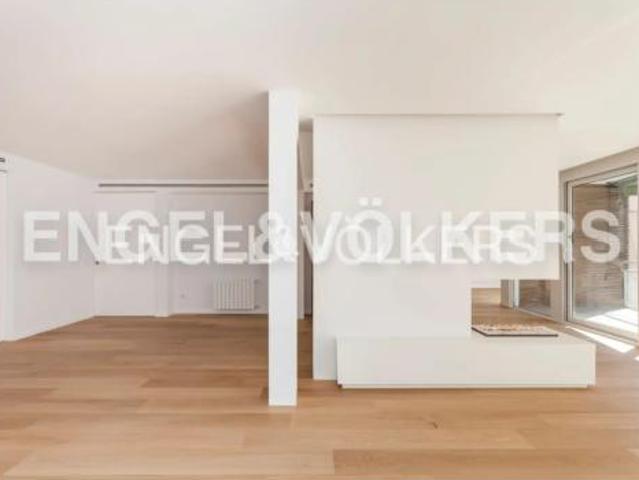 Piso Alquiler Madrid Capital, Goya
