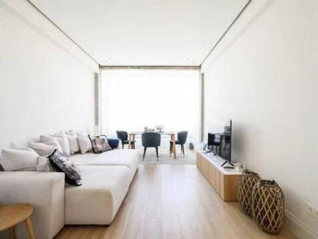 Piso Alquiler Madrid Capital, Goya