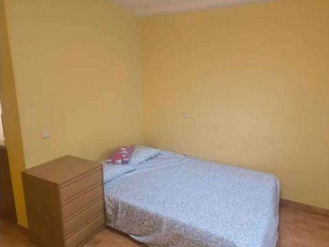Piso Alquiler Madrid Capital, Goya