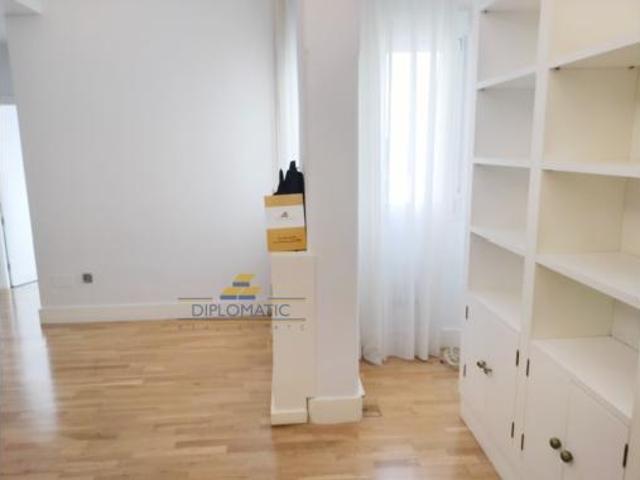 Piso Alquiler Madrid Capital, Ibiza