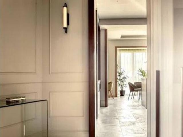 Piso Alquiler Madrid Capital, Ibiza